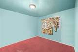 #79 Winona Avenue - Photo 38