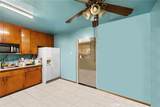 #79 Winona Avenue - Photo 40