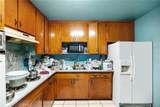 #79 Winona Avenue - Photo 41