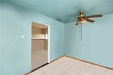 #79 Winona Avenue - Photo 42