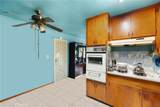 #79 Winona Avenue - Photo 43