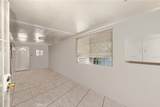 #79 Winona Avenue - Photo 44