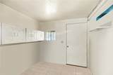 #79 Winona Avenue - Photo 45