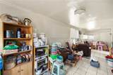 #79 Winona Avenue - Photo 46