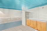 #79 Winona Avenue - Photo 48