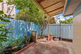 #79 Winona Avenue - Photo 49