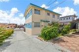 #79 Winona Avenue - Photo 5