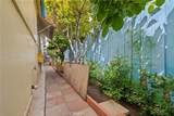 #79 Winona Avenue - Photo 51