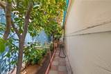 #79 Winona Avenue - Photo 52