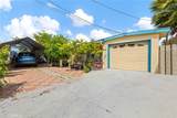 #79 Winona Avenue - Photo 53