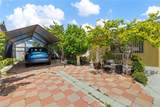 #79 Winona Avenue - Photo 54