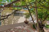#79 Winona Avenue - Photo 55