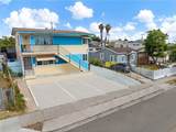 #79 Winona Avenue - Photo 56
