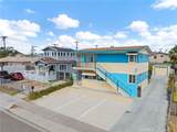 #79 Winona Avenue - Photo 57