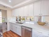 1031 Ficus - Photo 1
