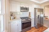 1031 Ficus - Photo 2