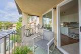 1031 Ficus - Photo 4