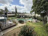 1731 Ellis Street - Photo 20