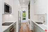 2229 Castilian Drive - Photo 14