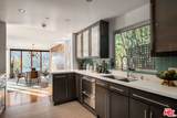 2229 Castilian Drive - Photo 30