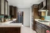 2229 Castilian Drive - Photo 31