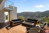 2229 Castilian Drive - Photo 34