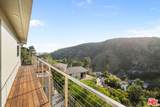 2229 Castilian Drive - Photo 36
