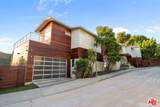 2229 Castilian Drive - Photo 37