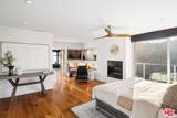 2229 Castilian Drive - Photo 38