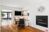 2229 Castilian Drive - Photo 40