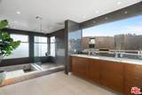 2229 Castilian Drive - Photo 42