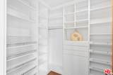 2229 Castilian Drive - Photo 43