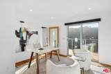 2229 Castilian Drive - Photo 45