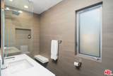 2229 Castilian Drive - Photo 47