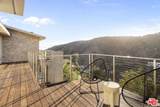 2229 Castilian Drive - Photo 48