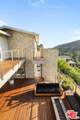 2229 Castilian Drive - Photo 49