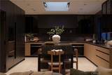 3187 Oakdell Rd - Photo 28