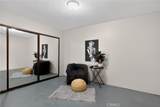 1149 Via Tenis - Photo 10