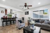 2334 Alexander Street - Photo 3