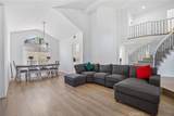 27702 Bridlewood - Photo 10