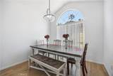 27702 Bridlewood - Photo 11