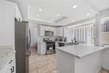 27702 Bridlewood - Photo 12