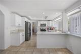 27702 Bridlewood - Photo 13