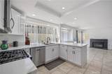 27702 Bridlewood - Photo 14