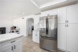 27702 Bridlewood - Photo 15