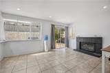 27702 Bridlewood - Photo 16