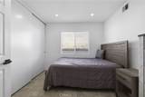 27702 Bridlewood - Photo 17