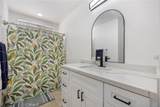 27702 Bridlewood - Photo 18