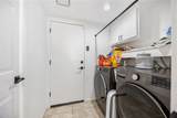 27702 Bridlewood - Photo 19