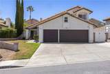 27702 Bridlewood - Photo 2